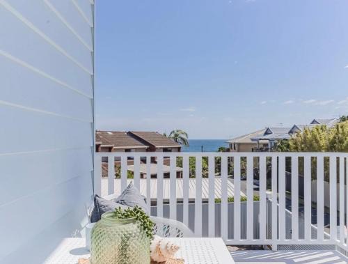 Kingscliff Apartment | The Sand Box