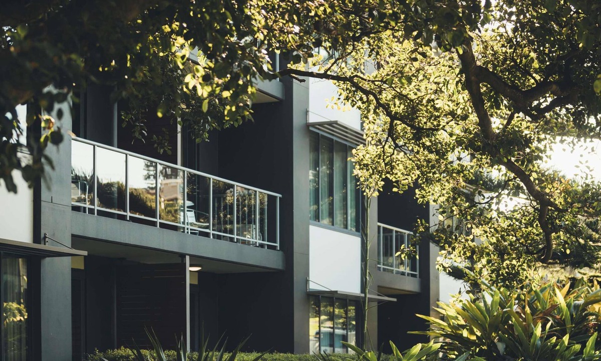 Kiama Hotel | The Sebel Kiama