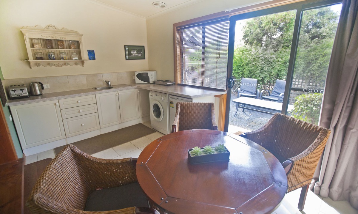 New Norfolk Cottage | The Shingles Riverside Cottages
