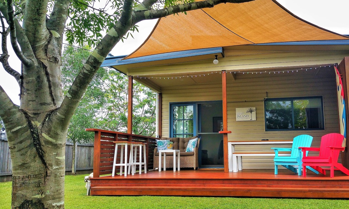 Lake Conjola House | Tranquil Getaway MalandyCottage@LakeConjola
