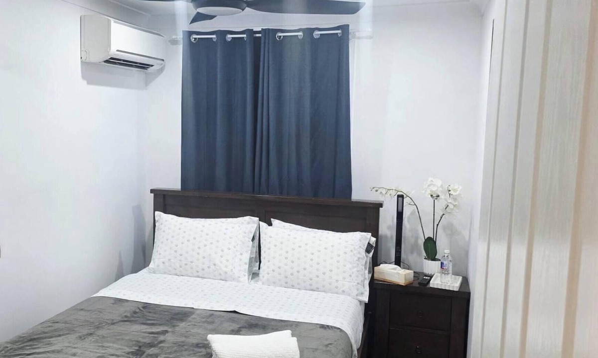 Oakhurst House | Tranquil Oakhurst Retreat Your Peaceful Home Away from Home