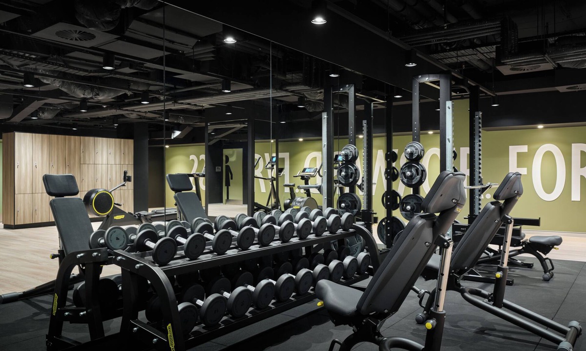 Hurstville Hotel | Travelodge Hotel Hurstville Sydney