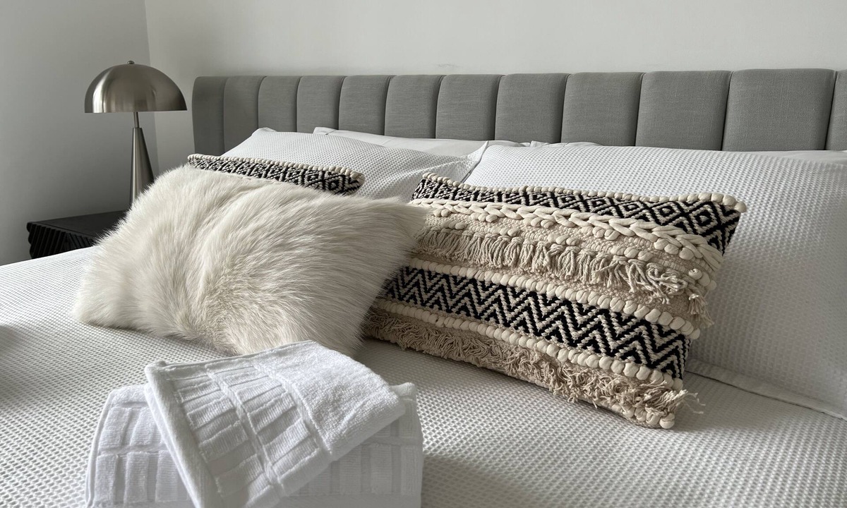Bomaderry Apartment | Uralla Studio - Private Guest Suite in Bomaderry