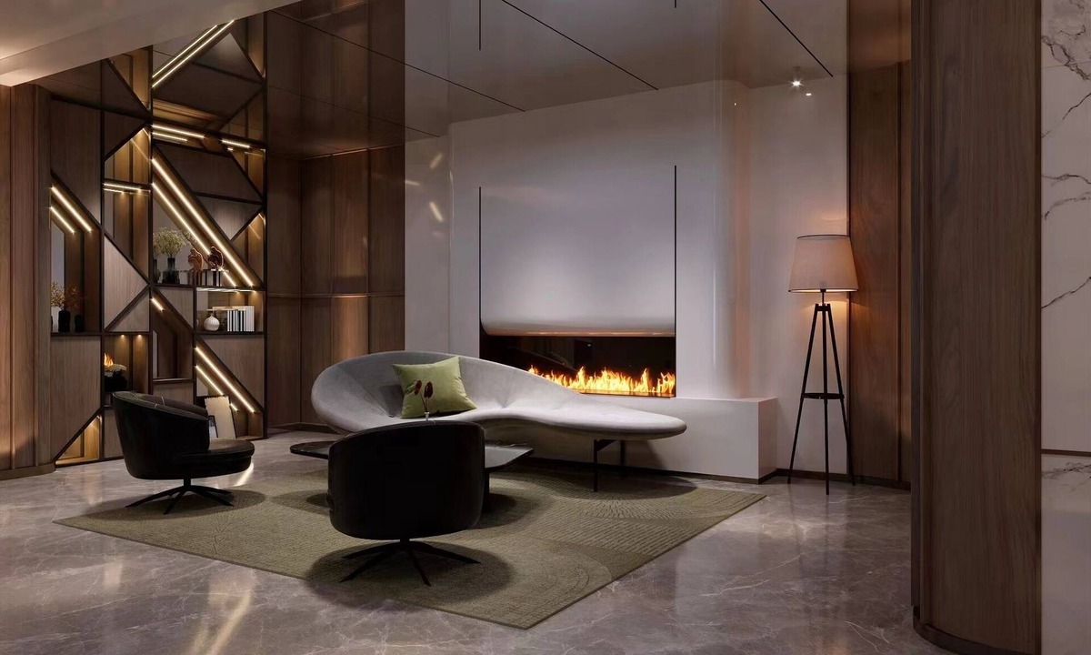 Linxia Road Subdistrict Hotel | UrCove by Hyatt Lanzhou Xiguan Cross Zhongshan Bridge