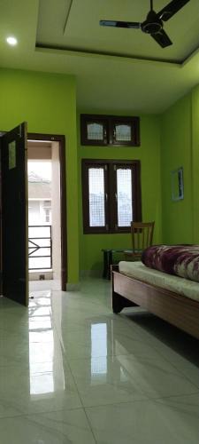 Namsai House | Valuenest Homestay Namsai