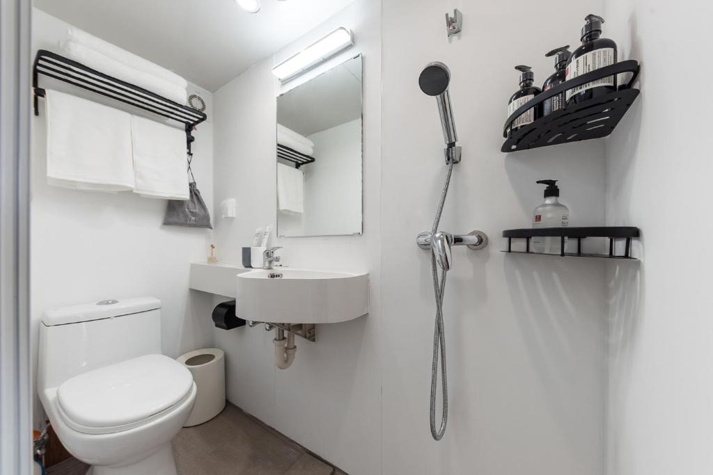 Panyu Apartment | Vanke Apartment Guangzhou South Railway Station Vanke Expo Expo Expo Olympic Park yueshidai square Changlong happy world