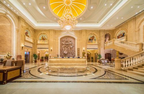 Yu Hua Hotel | Vienna Hotel Changsha Jingwanzi Middle Mulian Road