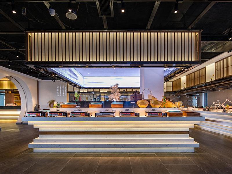 Huangshan Hotel | Vienna hotel (huizhou ancient city store, shexian county, huangshan city, anhui province)