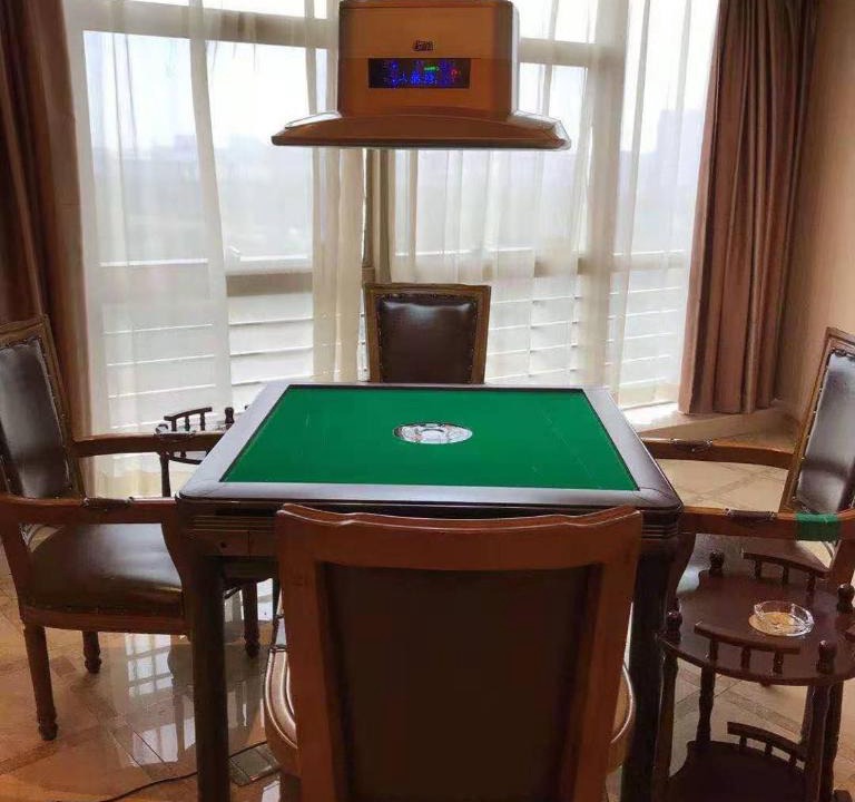 Chang'an Hotel | Vienna International Hotel Dongguan Chang'an North Station