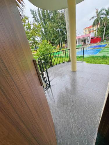 Mong Cai Hotel | Villa Sea