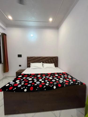 Mathura House | Vinayak Homestay