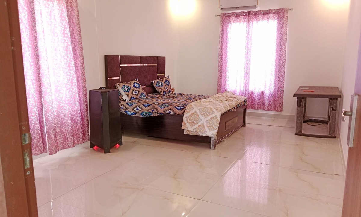 Noida Other | Visen farm Noida sector 135 by PartyBea Events
