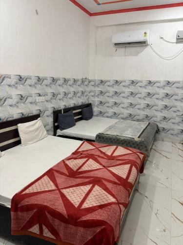 Vrindavan Hotel | vrinda hotel