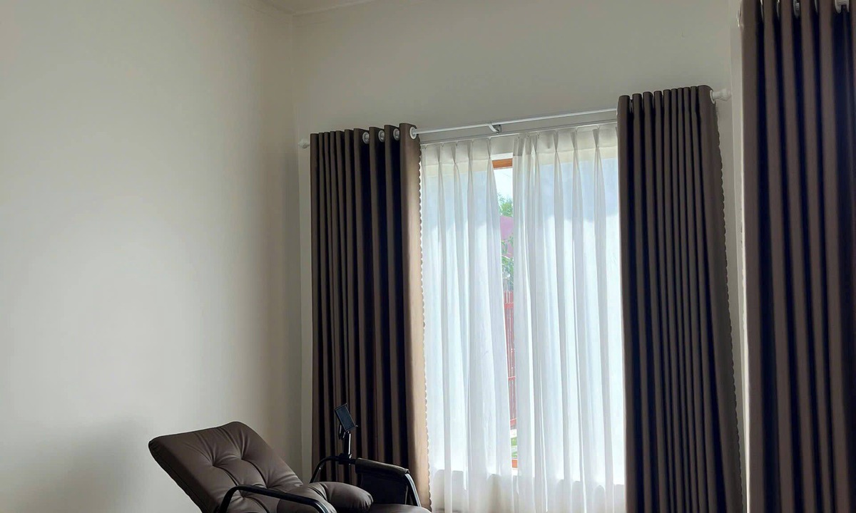 Central Mui Ne Beach Apartment | Vy's Home Homestay Mui Ne 2 bedroom
