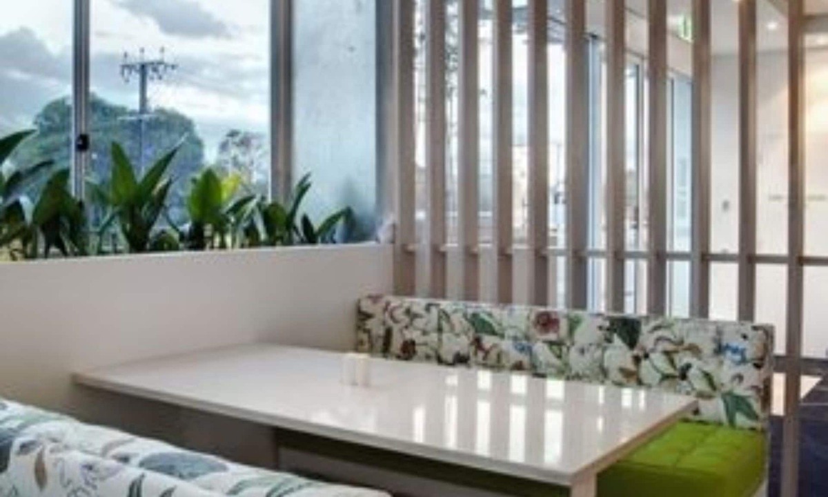 Walkerville Hotel | Walkers Arms Hotel