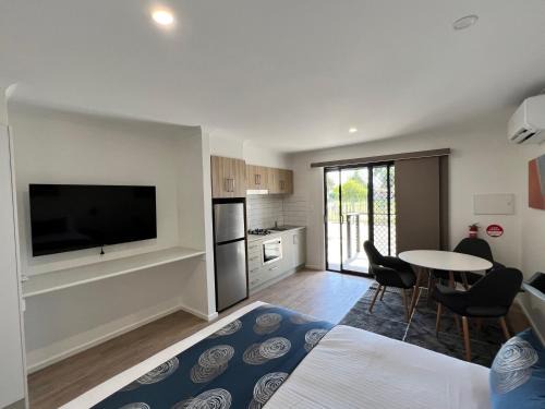 Wallaroo Other | Wallaroo Beachfront Tourist Park