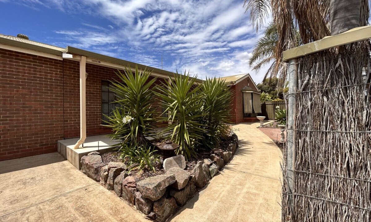North Beach House | Wallaroo Getaway - Family Retreat - North Beach