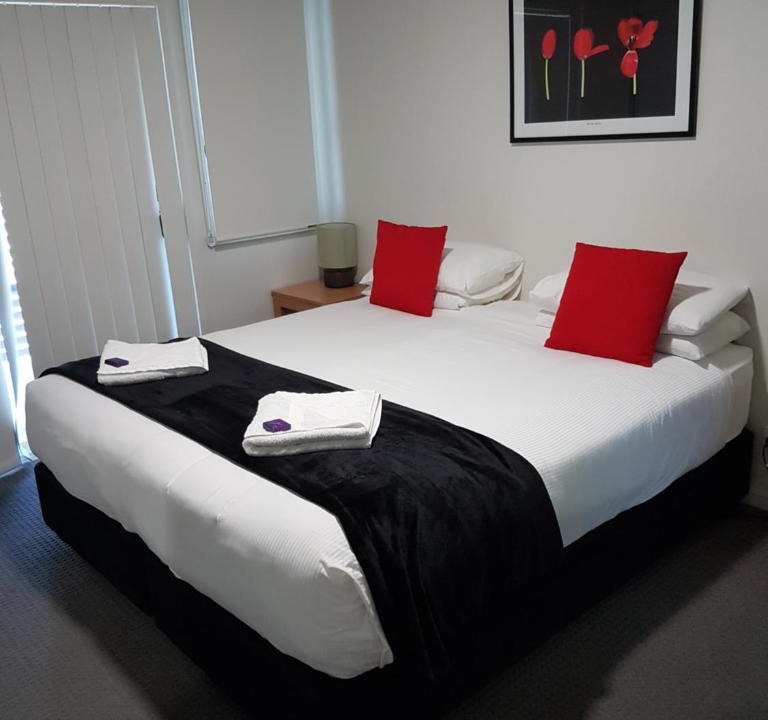 Wallsend Apartment | Wallsend Executive Apartments