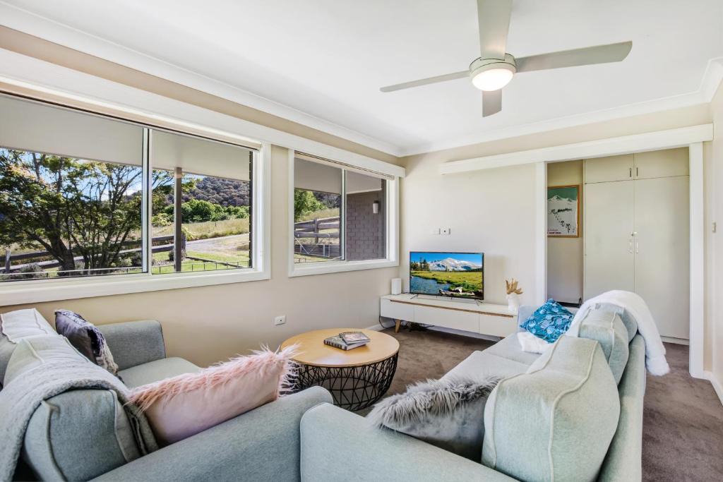 Bright House | Wandi Bright View