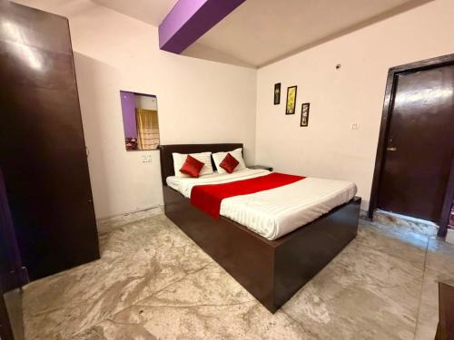 Laitumkhrah House | Willow Haven Guesthouse