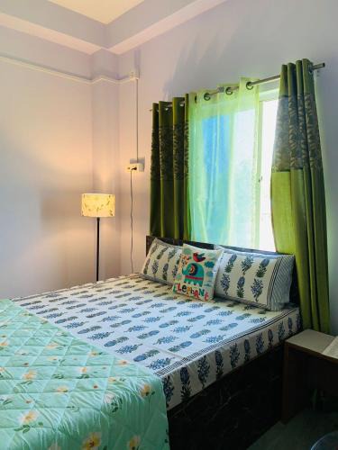 Guwahati House | Windchime 9