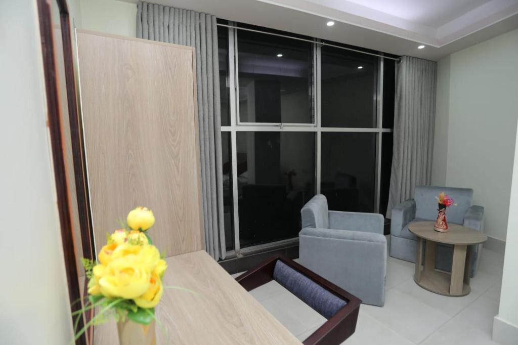 Bogra Hotel | Wood Burn Hotel