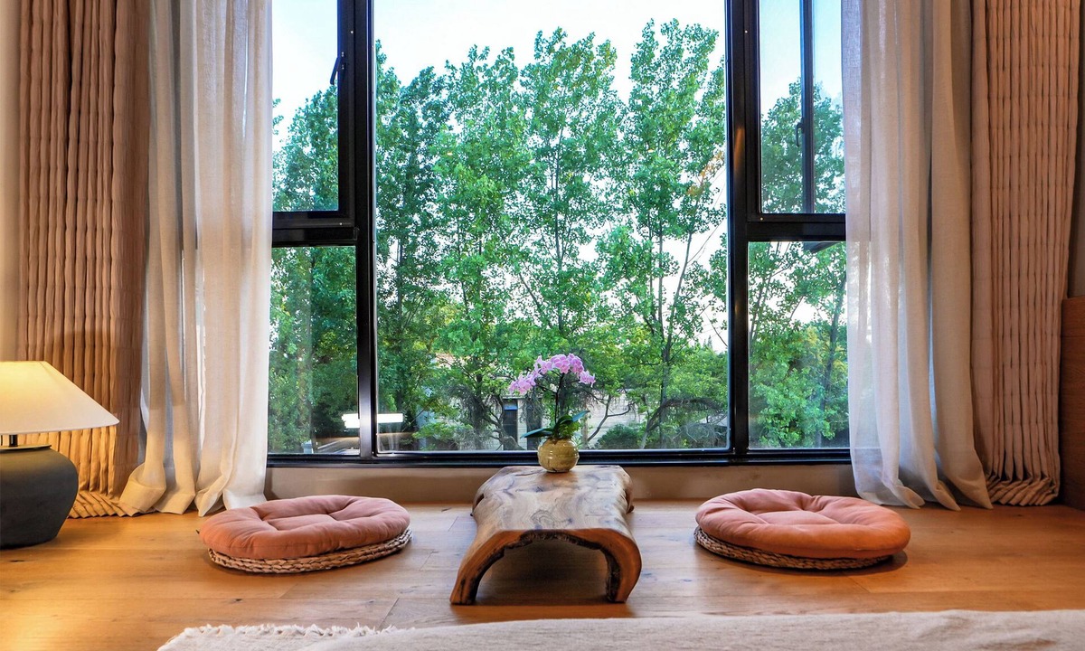 Wuzhen Hotel | Wuzhen Eryou Homestay