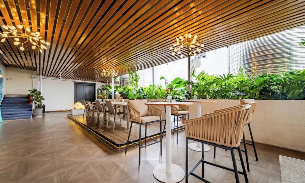 Baiyun Hotel | XANA Lite Hotel International Guangzhou Baiyun Railway Station Sanyuanli Branch - Free Deliver Service to Canton Fair Complex During Canton Fair Period