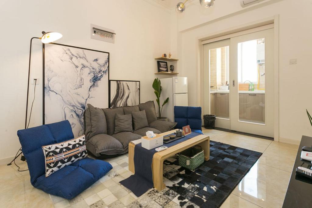 Beilin Hotel | Xi’an Beilin·Northwest University·