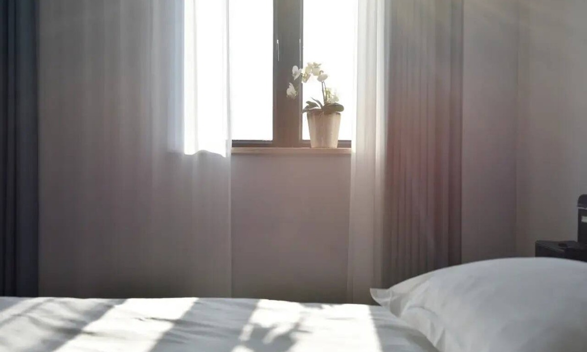 Jimei Hotel | Xiamen Yisan Mamba Hotel