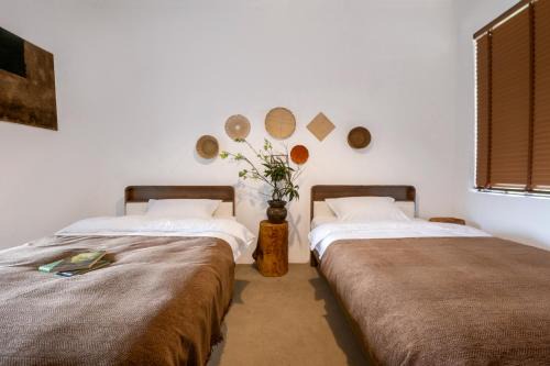 Menghai Cabin | Xinwo Homestay