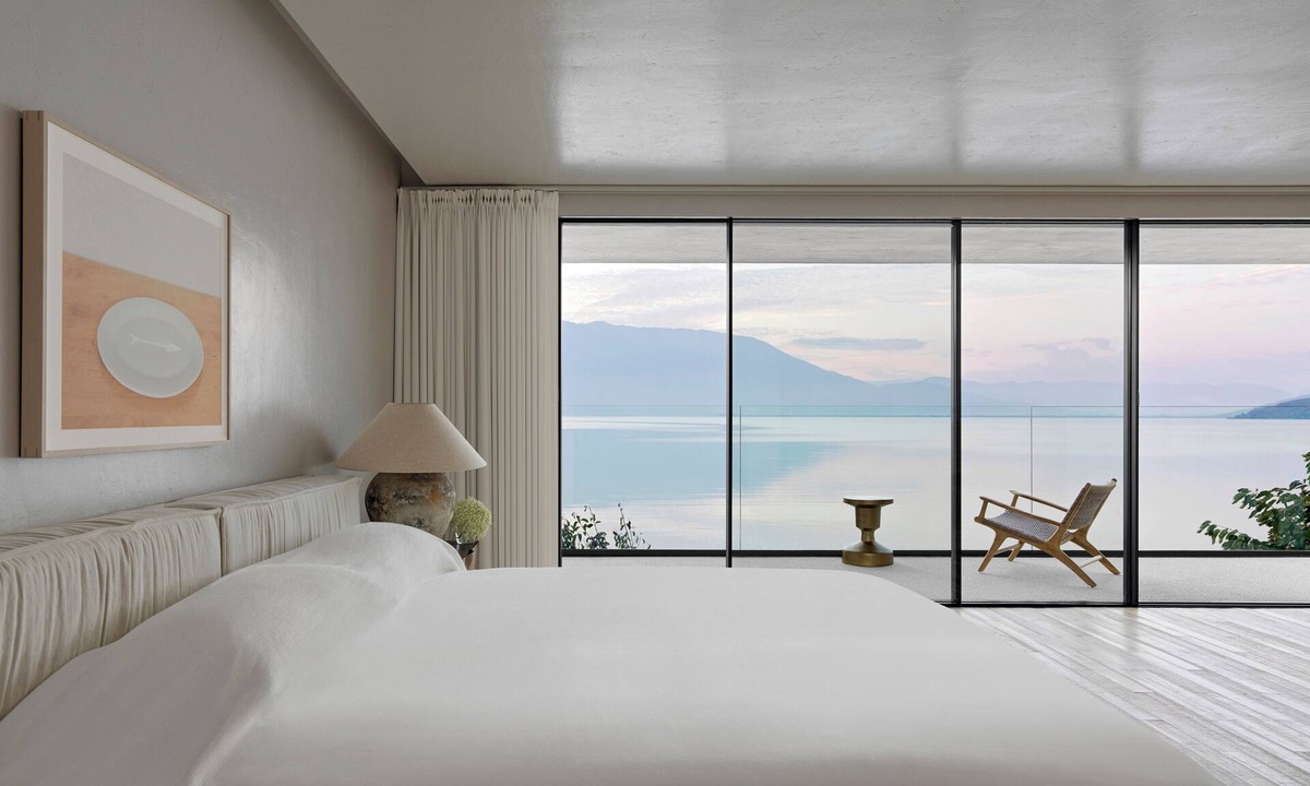 Shuanglang Hotel | Xisun Boutique Hotel