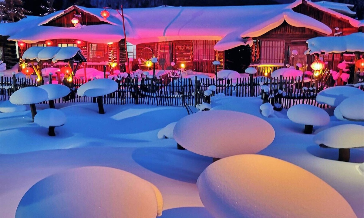 Mudanjiang Hotel | Xuexiang zhanglicheng homestay