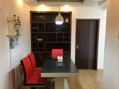 Tiexinqiao Apartment | Yailon House - TieXinQiao Metro St-ation - NanJing South Railway St-ation - 雅伦之屋-铁心桥地铁站-火车南站店