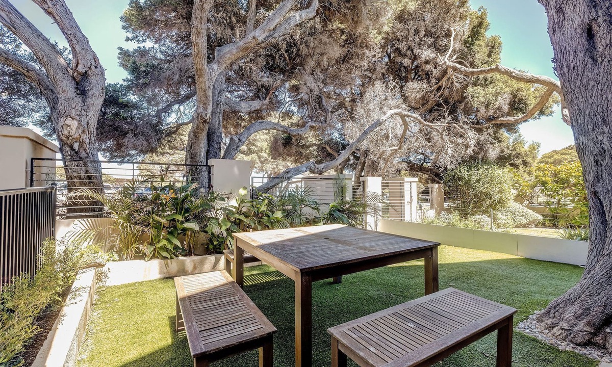 Yallingup House | YALLINGUP BEACH HOLIDAY HOME PERFECTLY DESIGNED TO FIT TWO FAMILIES