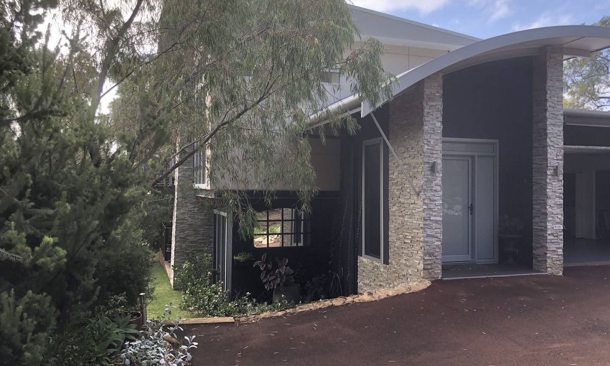 Yallingup Apartment | Yallingup Caves Ridge Apartment