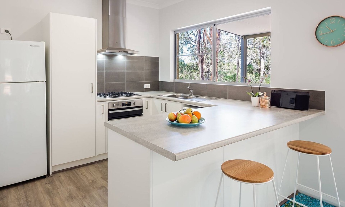 Yallingup House | Yallingup Chalet - Yallingup Hills