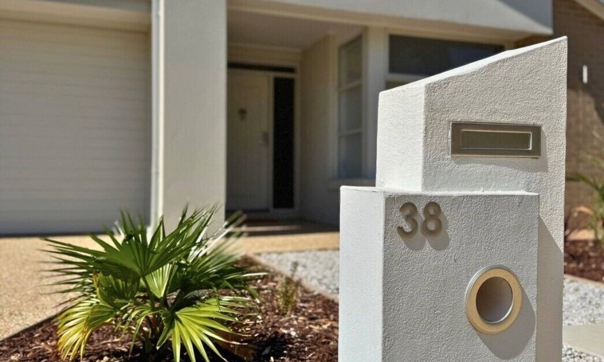 Yarrawonga House | Yarrawonga by Twin Palms - Luxury Family Retreat