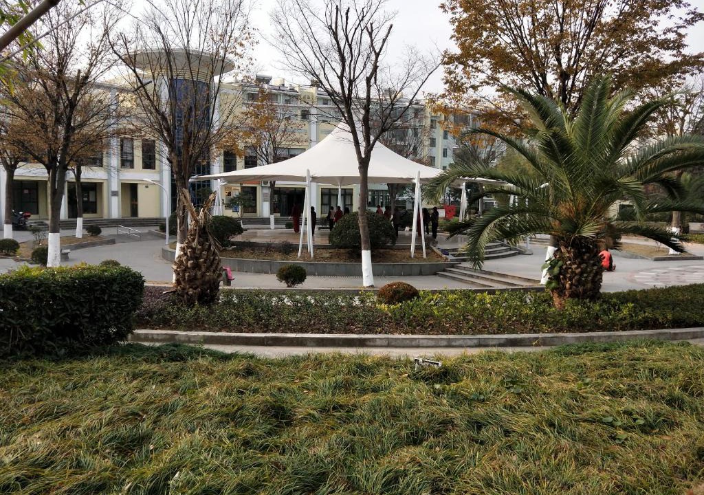 Minhang House | Yi Ju Homestay-ZhuanQiao Subway Station, MinHang District