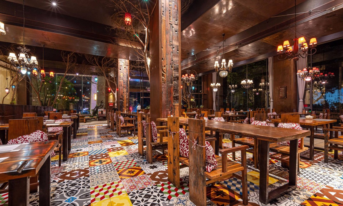 Xiang'an Hotel | Yihohotel Xiang'An Xiamen