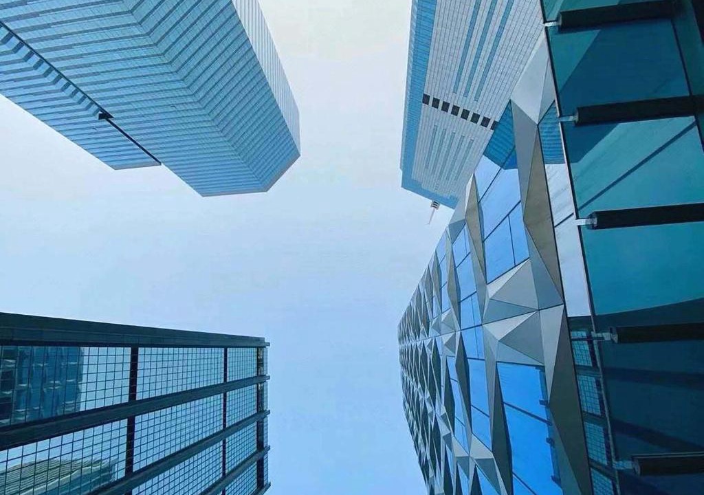 Pazhou Residential District Hotel | Yue Mei Elegant Hotel Apartment (Pazhou Exhibition Center)