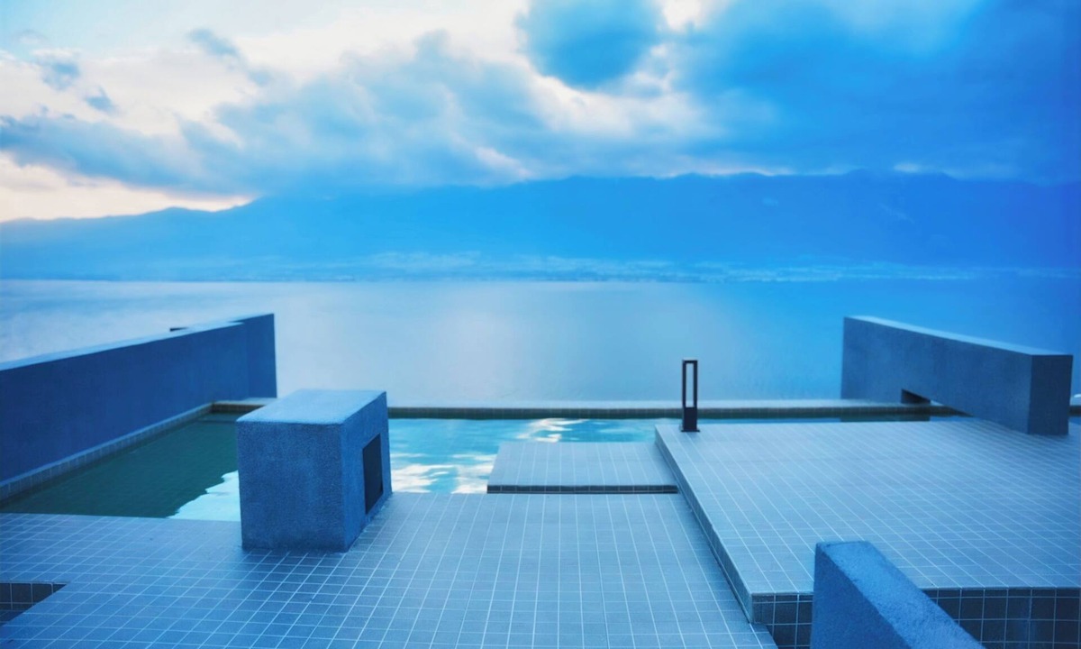 Dali Town Hotel | Yunnan Hills&Harmony Retreat Dali Erhai