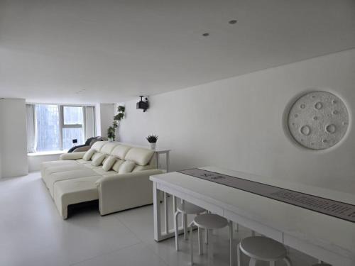 Yue Lu Apartment | YunYin