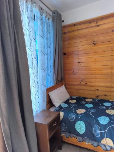 Bomdila House | Zen Homestay