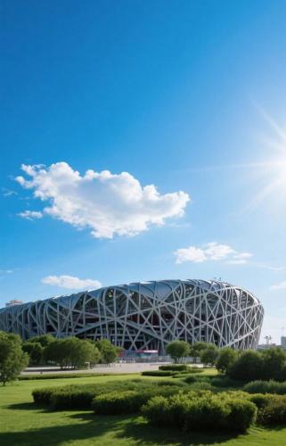 Chaoyang Hotel | Zhi Resort Beijing