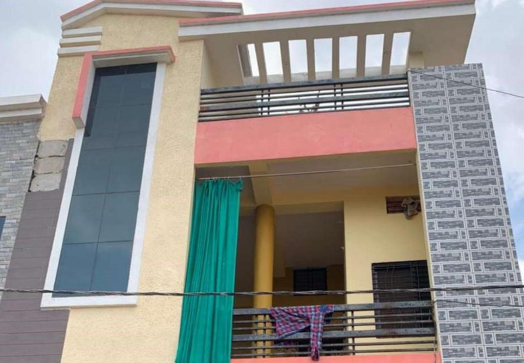 Hailakandi Bed & Breakfast | Zona Lala B&B
