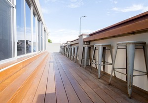 5 bedroom(s) House near Henley Beach South