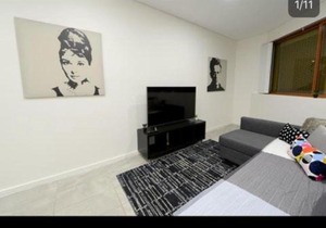 58 Abercrombie Street Chippendale