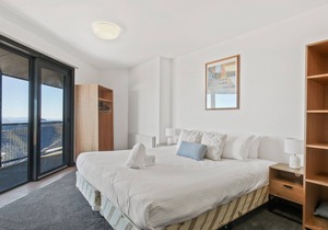Alpine Heights 18 - Mt Hotham