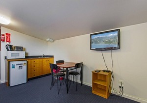 Alpine Heights 28 - Mt Hotham